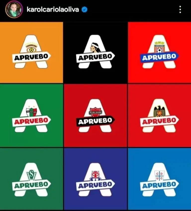 El doble discurso de la Anfp [Por José Benítez Mosqueira]