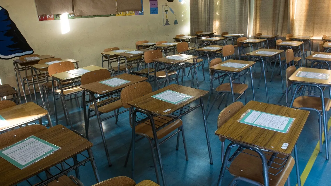 Admisión 2023: ¿Cómo postular a las 45 universidades que son partícipes del proceso?