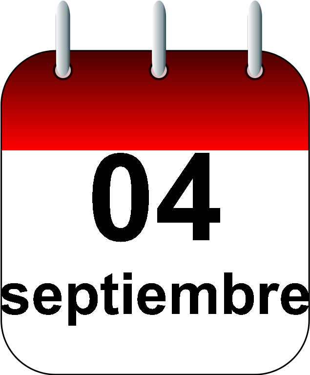 El significado del 4 de septiembre [Por Víctor Hernández Godoy]