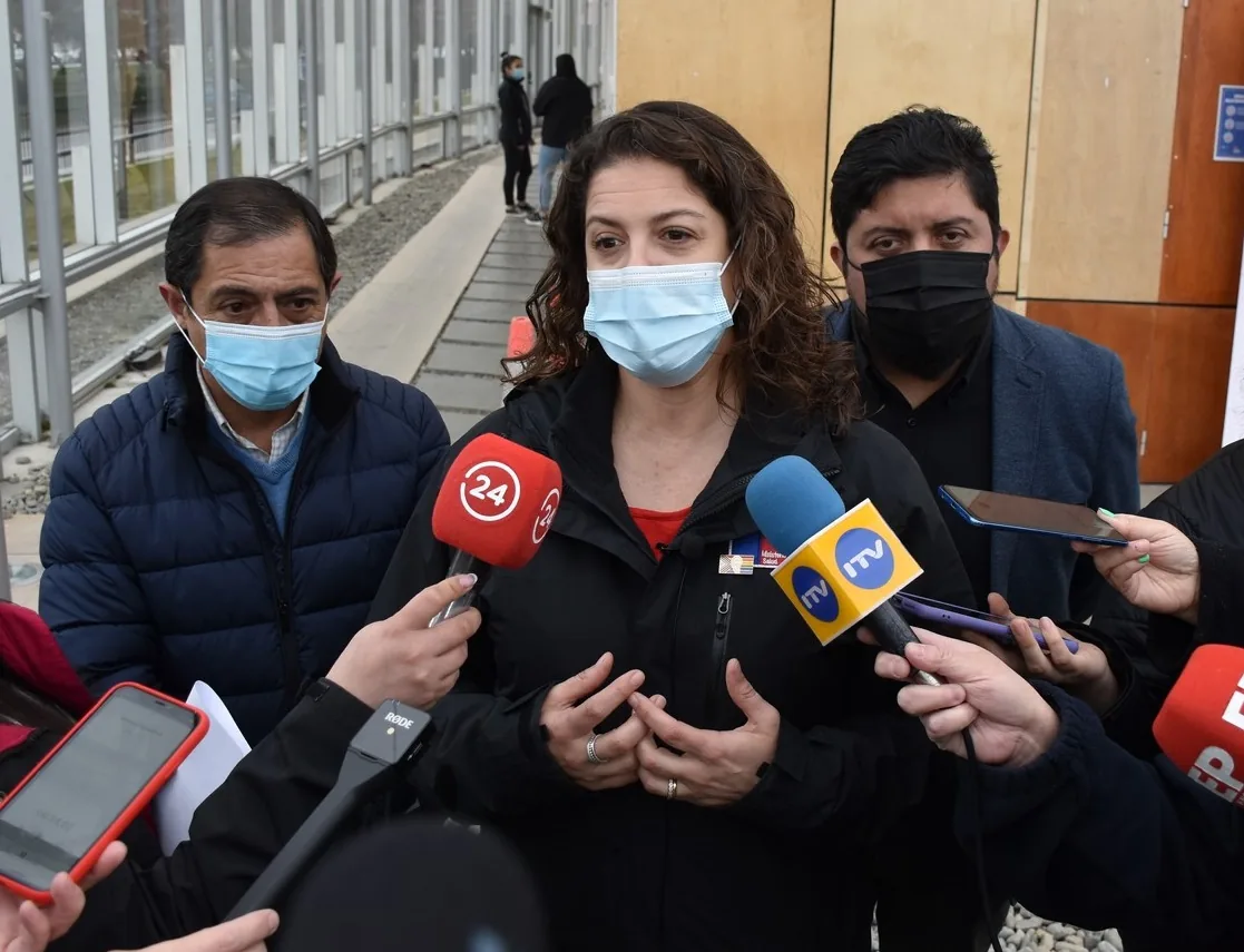 Todo lo que se debe saber sobre el término de restricciones a partir del 1 de Octubre