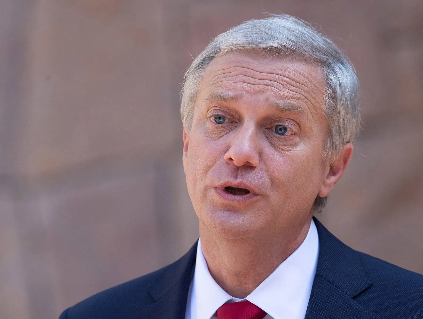 Republicanos insiste en candidatura presidencial de Kast y afirma que ir a primera vuelta es fundamental
