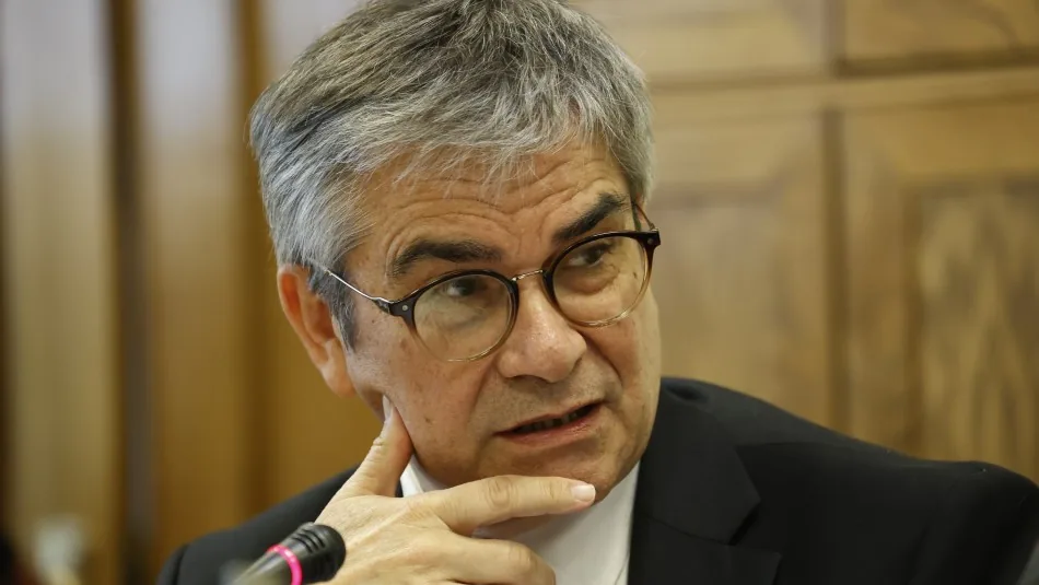 Contraloría hará investigación especial por traspasos de Corfo y Marcel valoró decisión