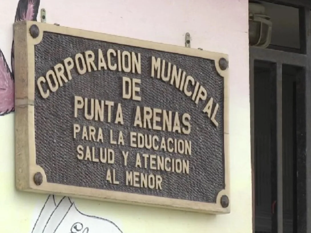 Una vergüenza: Cormupa no paga deudas y Gasco decide cortar el servicio a escuelas públicas