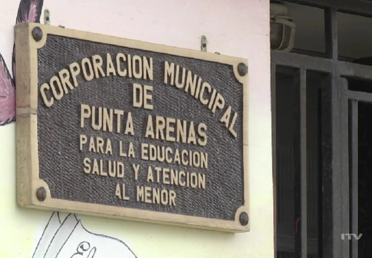 Duro revés para los Asistentes de la Educación: Juzgado frena de golpe millonaria demanda contra la Cormupa