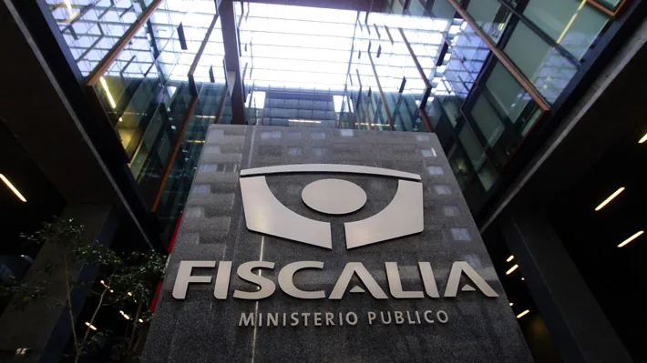 Corte Suprema entregó quina de candidatos a fiscal nacional que se propondrá a Presidente Boric
