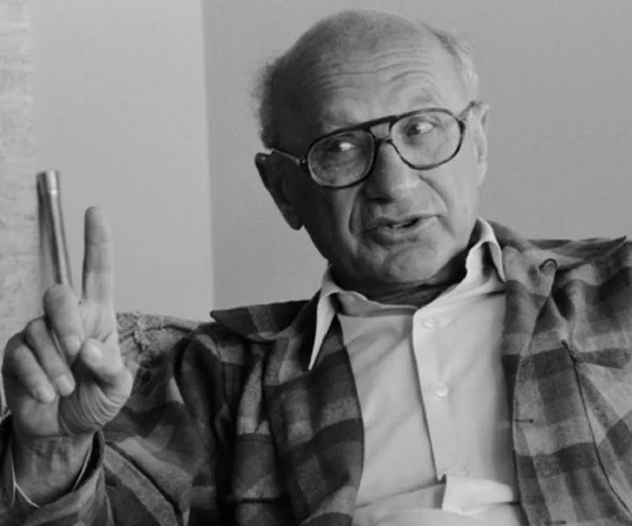 En el nombre del padre [Por José Benítez Mosqueira]