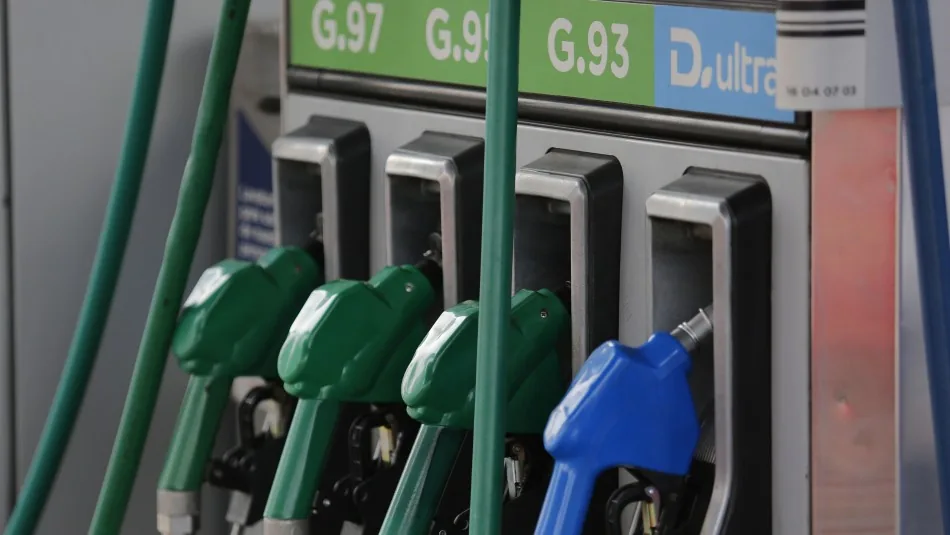 Buena noticia: Todos los combustibles tendrán una baja en sus precios desde este jueves
