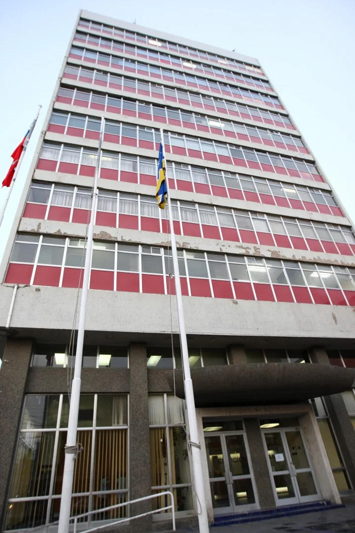 Trece funcionarias de Desarrollo Social de Magallanes desmienten acusaciones contra seremi Mimica
