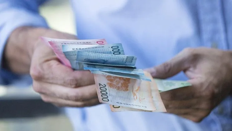Estudio revela que Chile está entre los países más golpeados por alza en costo de la vida