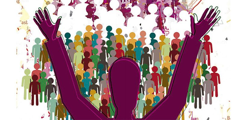 ¿Qué significa ser popular en política y qué significa ser tendencia? [Por Juan Manuel Oyarzún]