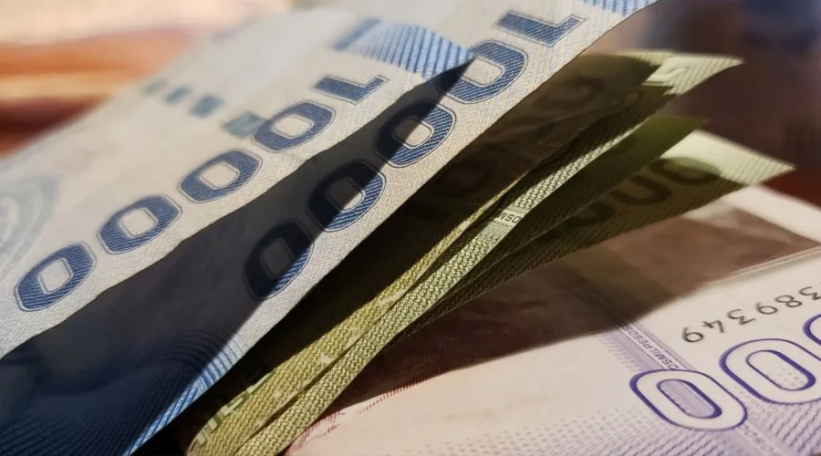 Sepa cómo pedir la reevaluación de una solicitud rechazada por focalización de la PGU 2023