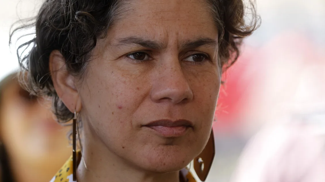 Ministra dice que proyecto que crea el Servicio de Biodiversidad y Áreas protegidas no tendrá efecto en el empleo