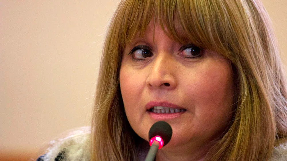 #LegadoAntonieta: La Alcaldía Ciudadana se adjudica proyectos del ex alcalde Paredes y otros que ni siquiera están realizados (Por Claudio Andrade)