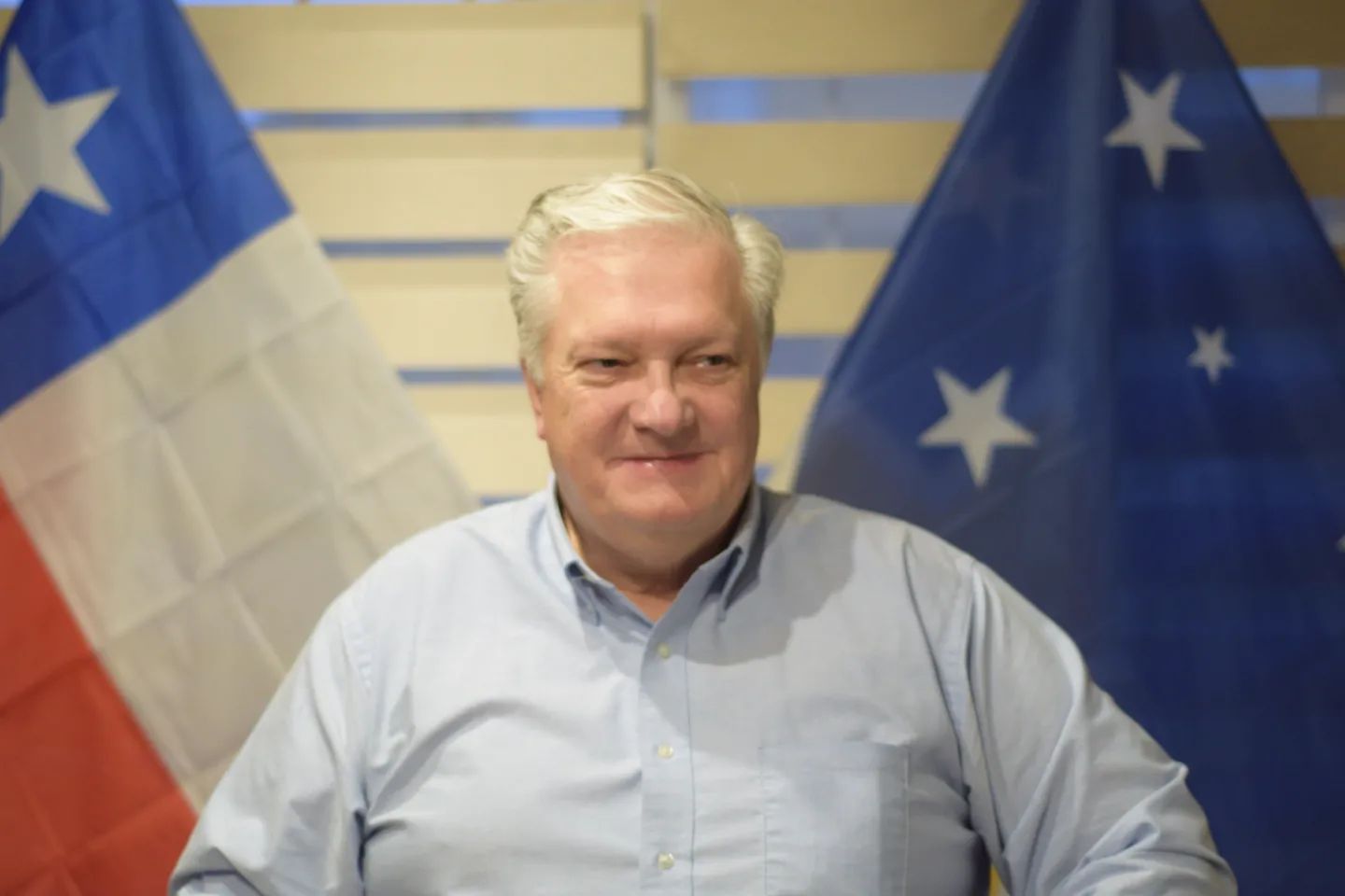 Magallanes y su Desarrollo Petrolero: Un Legado de Progreso (Por Alejandro Kusanovic Glusevic)