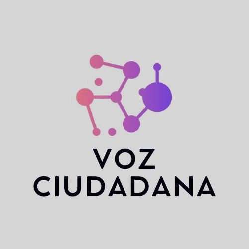 Resultados Cuarta Encuesta Político-Social de Voz Ciudadana en conjunto con ZonaZero.cl
