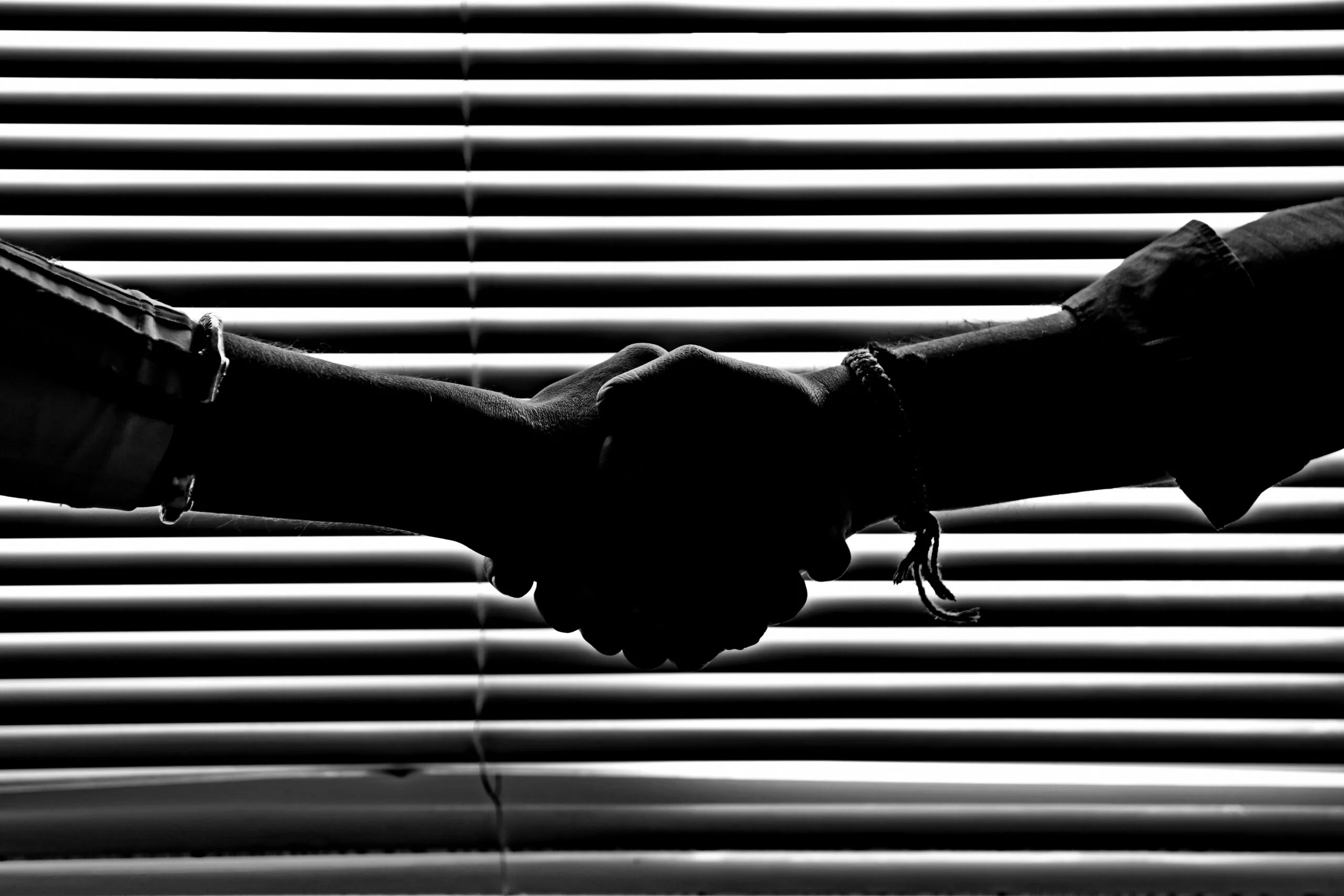 Poco pudor, acuerdos, maniobras, y poco conocimiento [Por Mauricio Vidal Guerra]