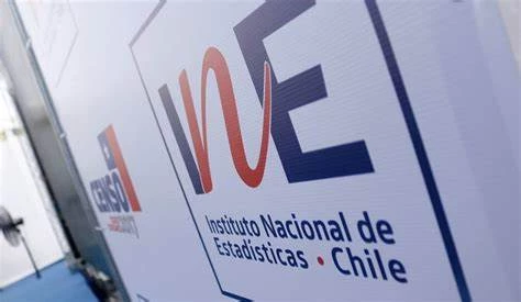 Instituto Nacional de Estadísticas revela fechas en que se conocerán los resultados del Censo 2024