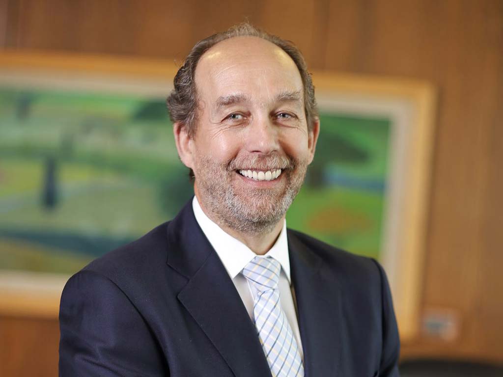 Investigan a Paul Schiodtz por contratos de venta de gas entre Enap y Methanex por debajo del costo de producción