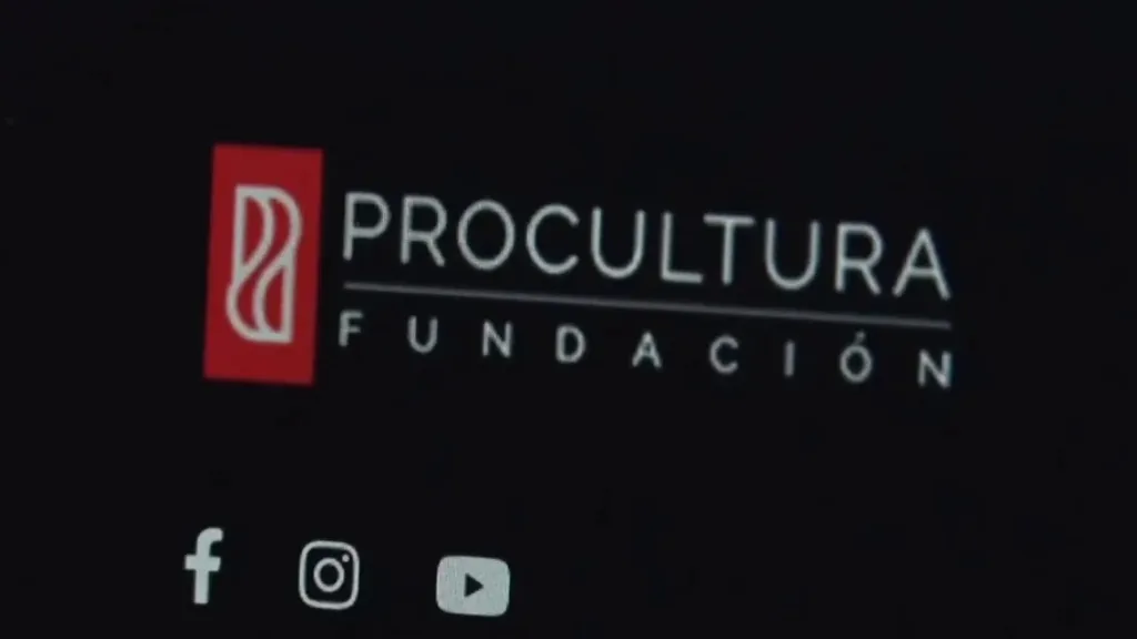 Cuestionada Fundación Procultura anunció su cierre tras polémicas por caso Convenios