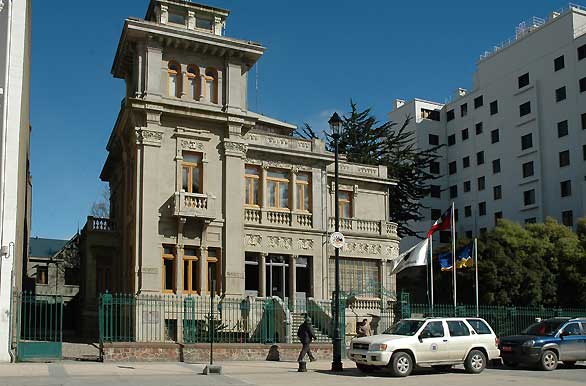 Municipio finalmente anunció proceso de pago por reajuste a profesores y profesoras