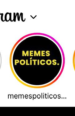 @memespoliticosxii: La revolución de la información digital