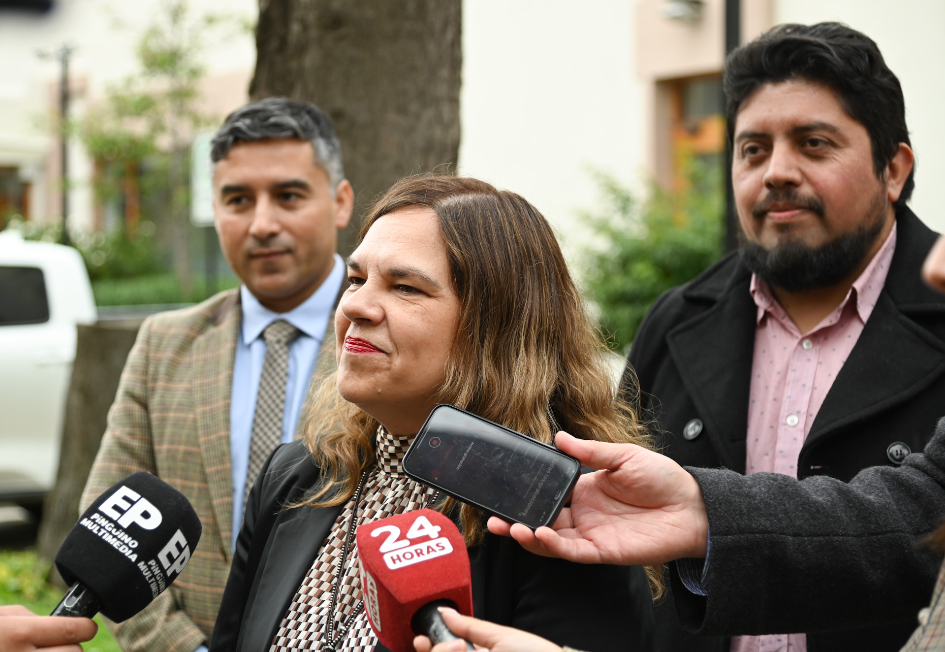 Slep Magallanes pagó remuneraciones a docentes y asistentes de la ...