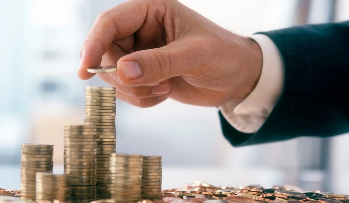 Imacec sorprendió a la baja y la actividad económica cayó 1% en diciembre