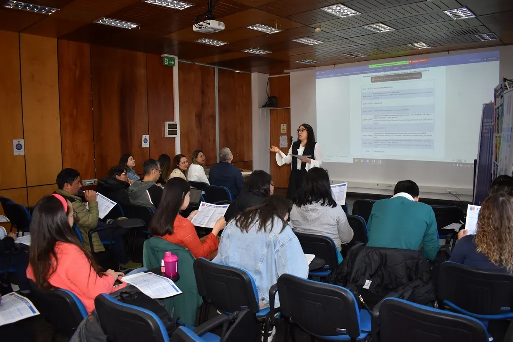 Crítica obesidad: Salud presenta estrategia para detener avance en niños y adolescentes