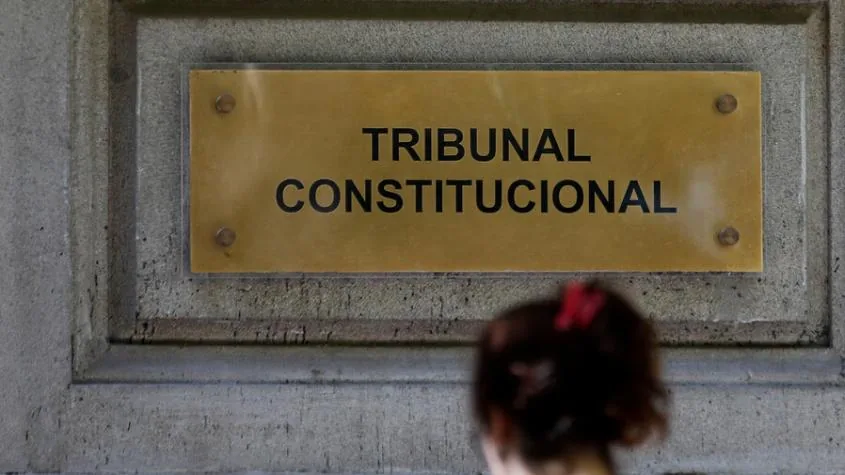 TC acogió requerimiento del oficialismo y echó abajo mutualización en ley corta de isapres