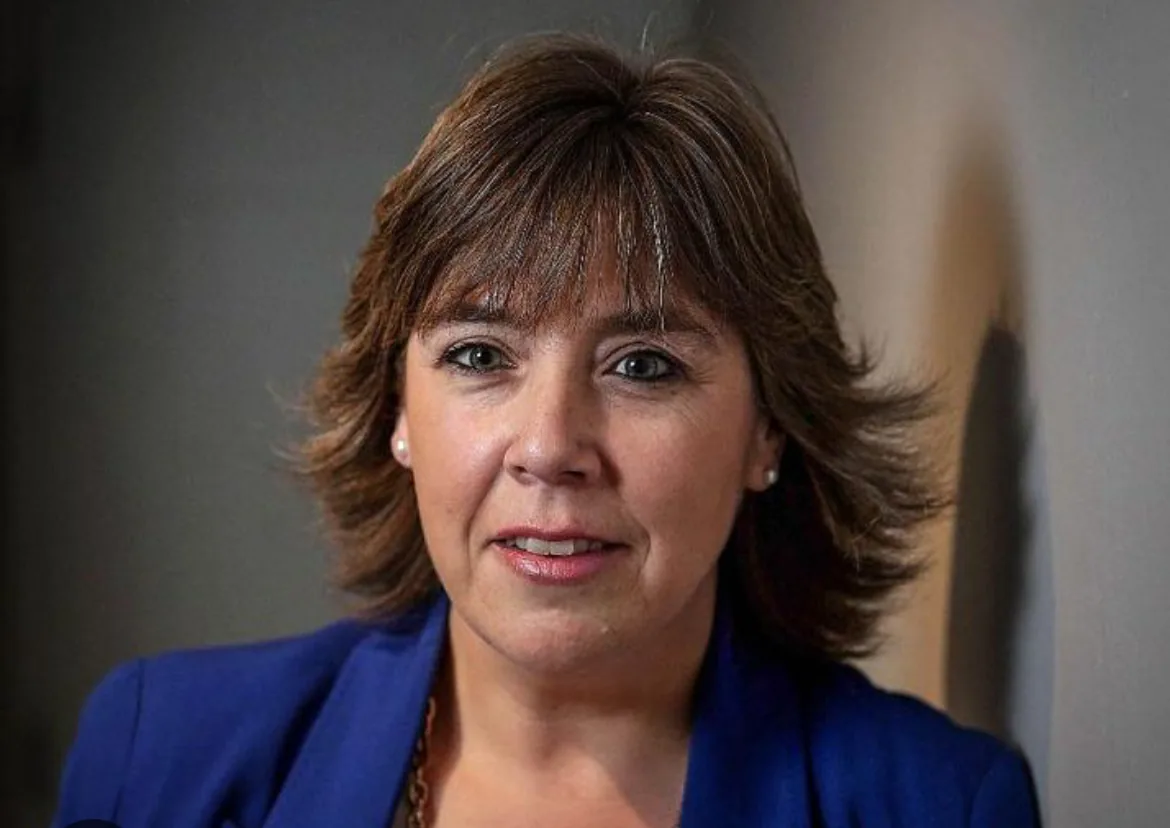 Hay que tener Ovas (Por Loreto Seguel)