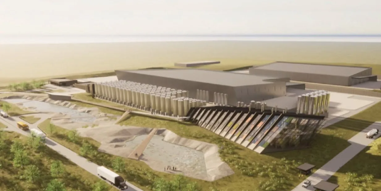Cervecería Austral construirá nueva planta y centro de distribución con inversión de 50 millones de dólares