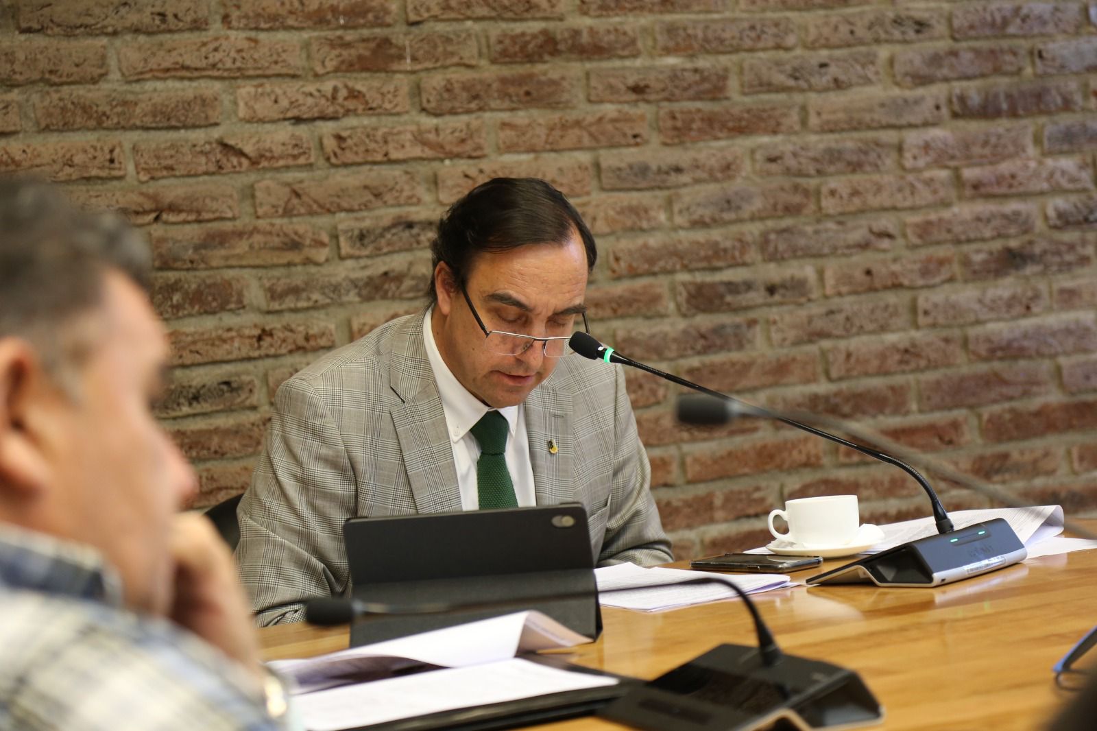 Consejo Regional aprobó colaborar con Valparaíso con más de $588 millones tras devastadores incendios  