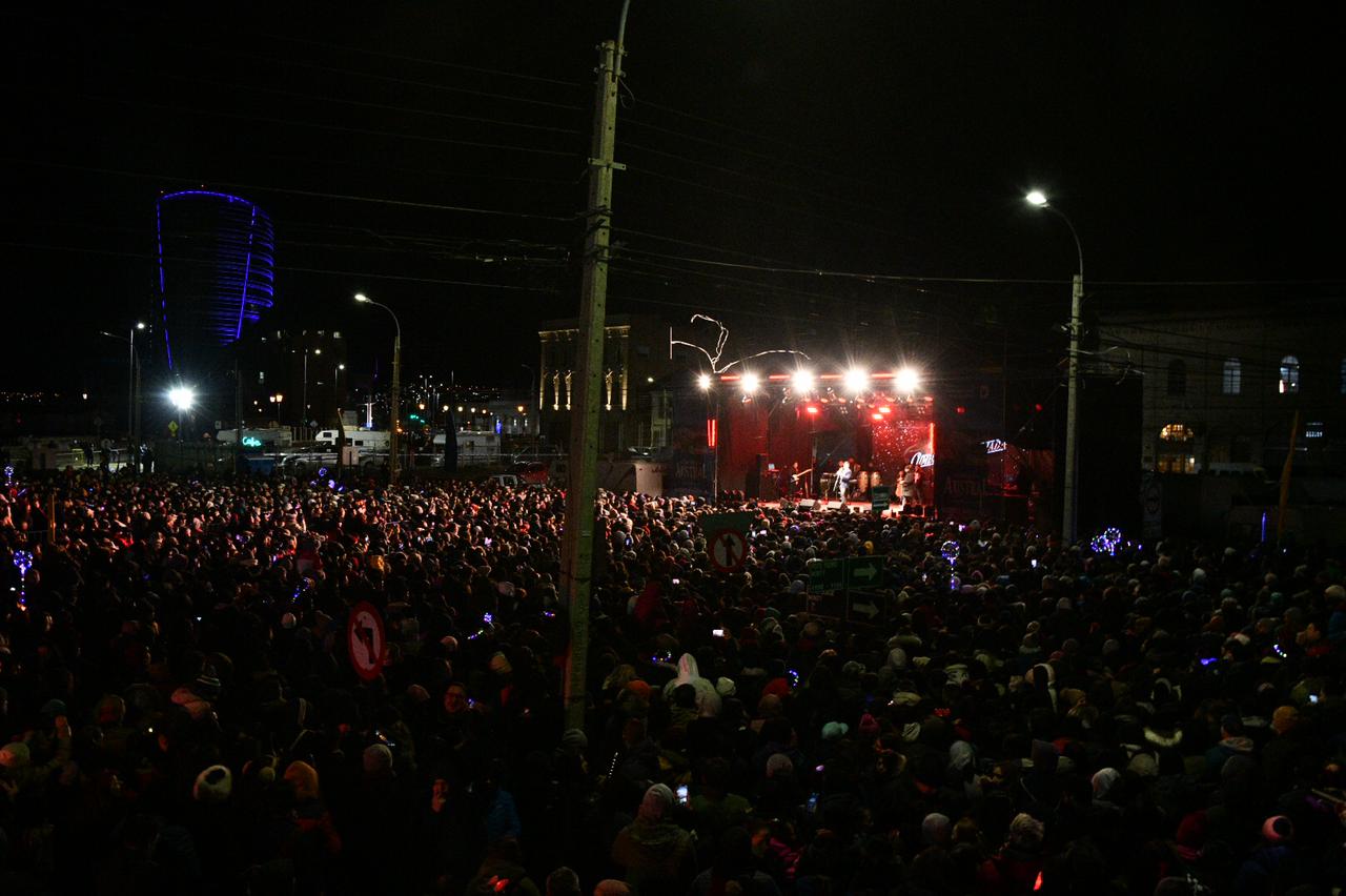 Carnaval de Invierno 2024 publicó sus bases para participar e inscripción se extenderá hasta el 24 de junio
