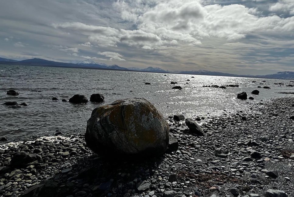 California invade la Patagonia: ONGs extremas y una nueva forma de colonialismo verde en el sur de Chile y la Argentina (Por Claudio Andrade)
