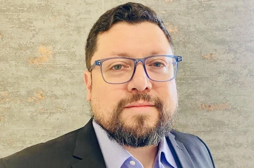 Finalmente delegado José Ruíz cedió y Sergio Cuitiño es el nuevo seremi de Energía en Magallanes