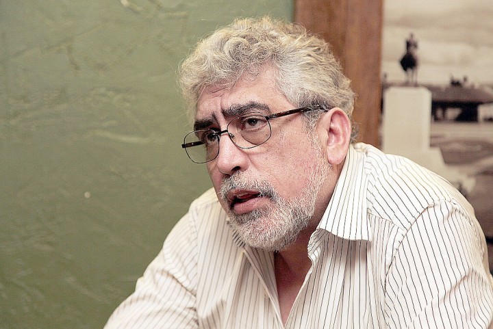 Multigremial de Magallanes hace dura crítica por no ser considerados en visita de ministros a la región