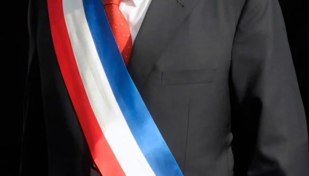 Encuesta Data Influye revela que un 65% espera que surja un nuevo candidato presidencial