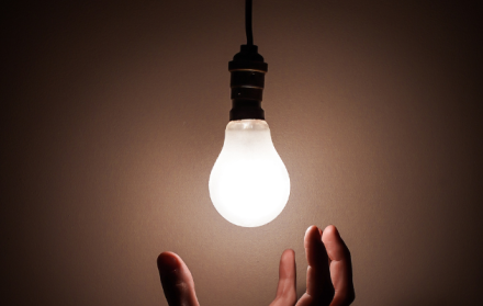 Gobierno anunció que ingresará proyecto de Ley para triplicar la cobertura del subsidio eléctrico