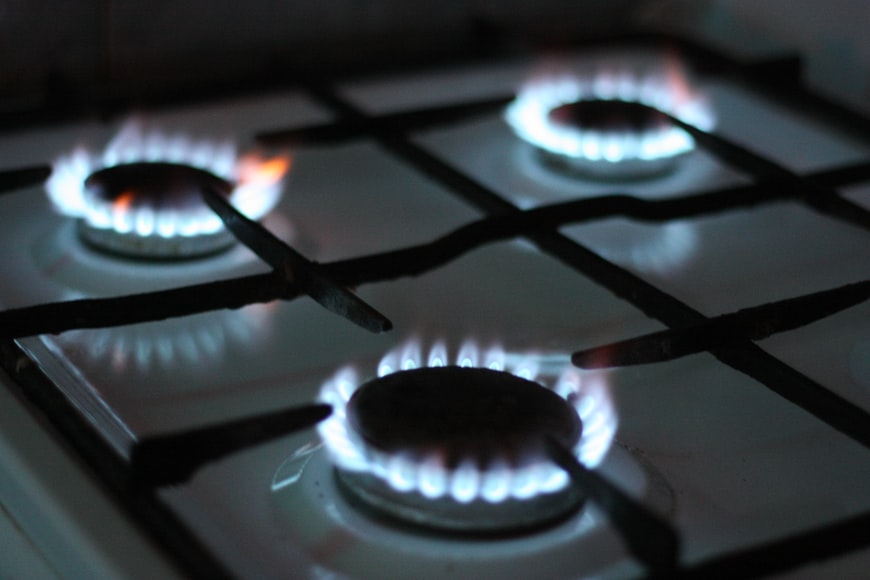 Por falta de información y alta demanda se extenderá el plazo para postular al subsidio del gas