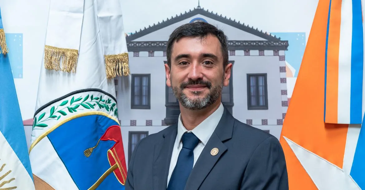 ¿Tierra del Fuego le abre la puerta a la salmonicultura?: un diputado provincial presentó un proyecto de ley que la permite (Por Claudio Andrade)