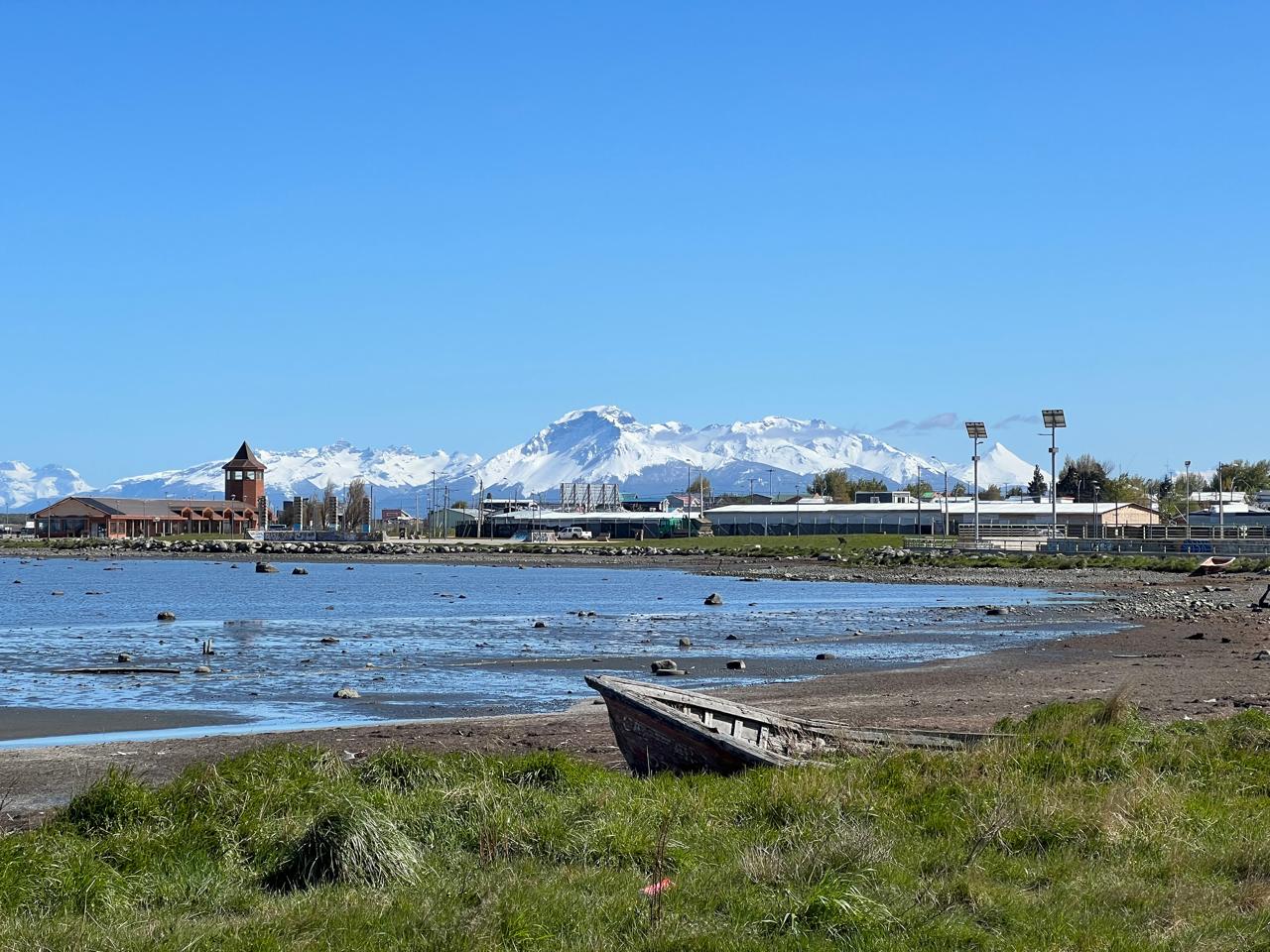 El desafío por venir para Puerto Natales (Por Claudio Andrade)
