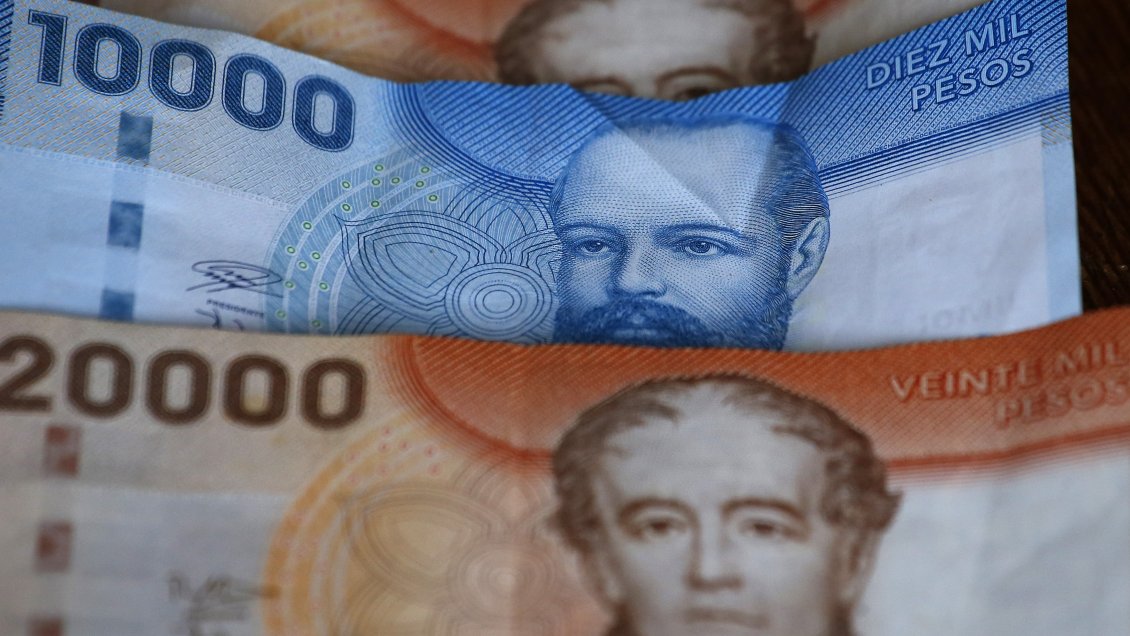 IPC de junio llega al -0,1 por ciento y acumula un 4,2% en los últimos doce meses