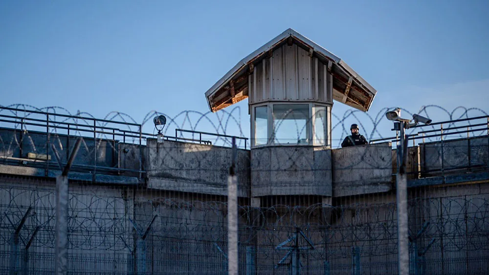 Municipio y Fiscalía preocupados por crimen organizado tras aumento de extranjeros en población penitenciaria