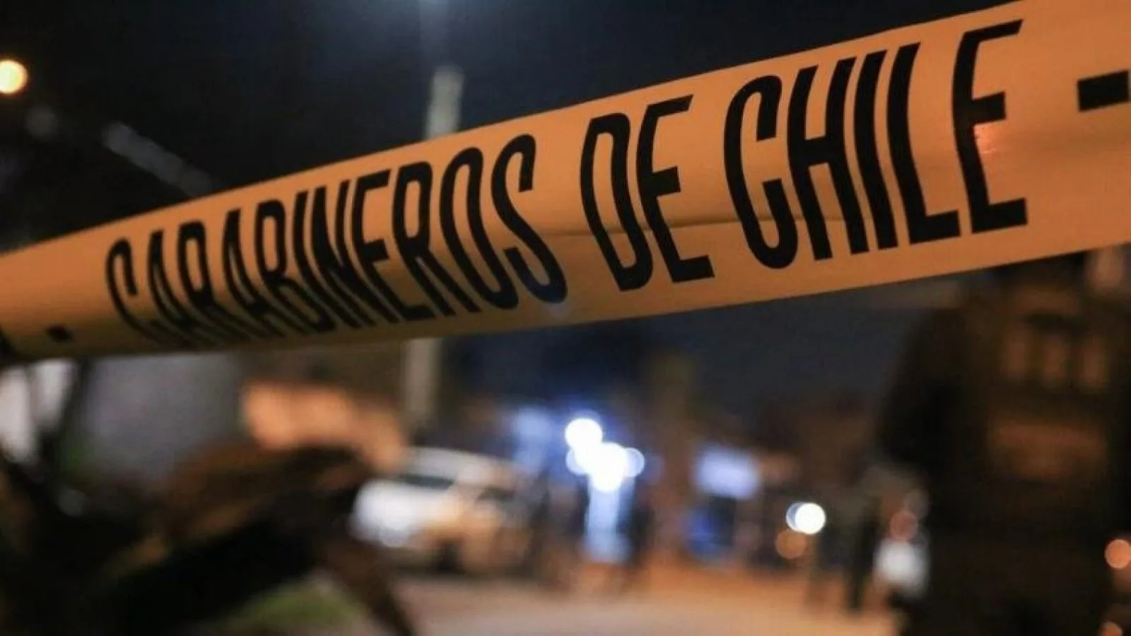 Fiscal regional alerta a autoridades: Homicidios en Magallanes aumentaron en un 45% desde el 2022