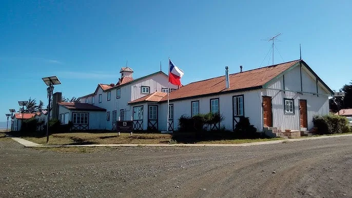 Presentan denuncia en el TER por inscripciones indebidas en el padrón electoral de Río Verde