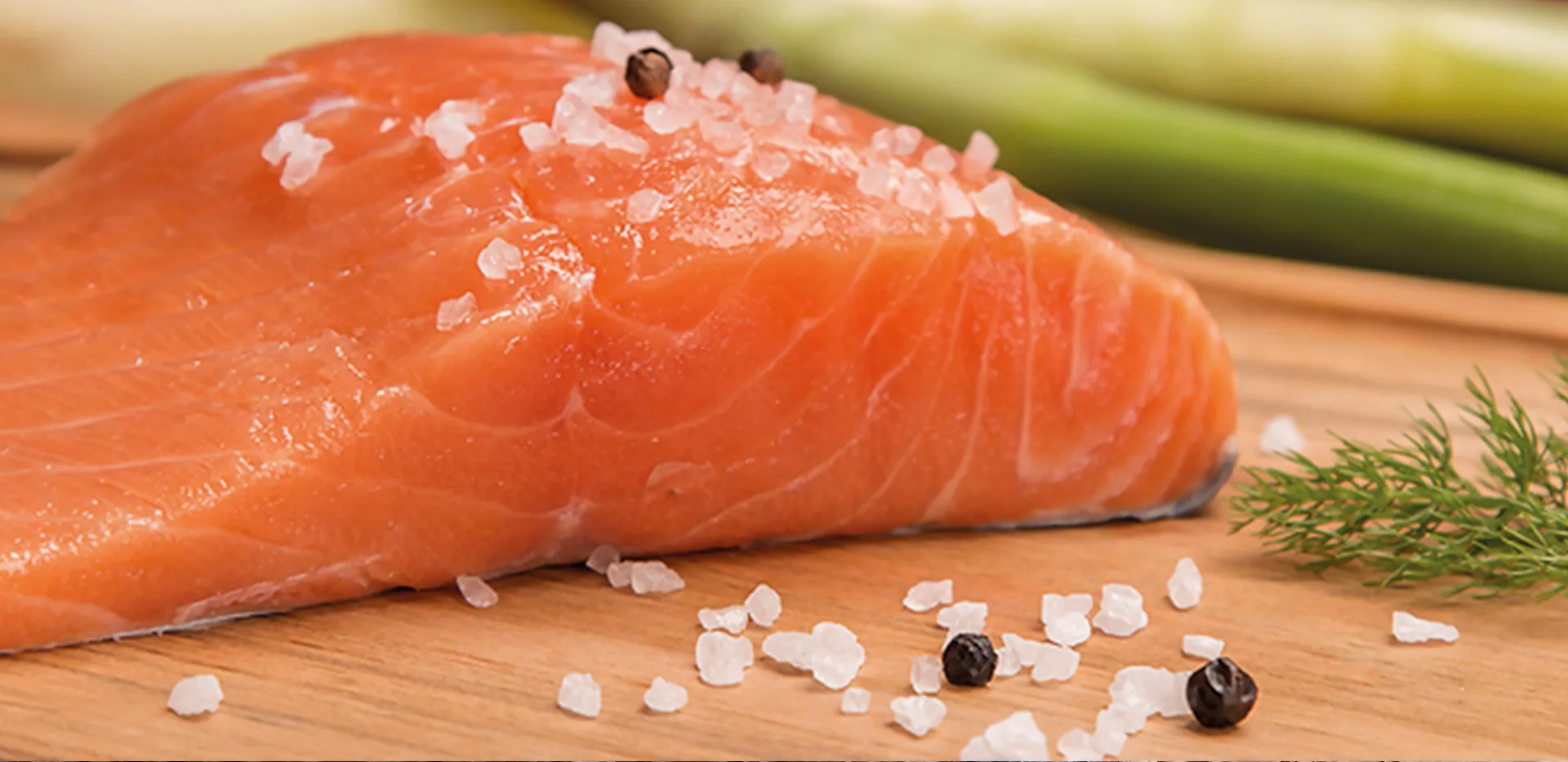 Exportaciones de salmón bajaron 5,6% durante el segundo trimestre de este año