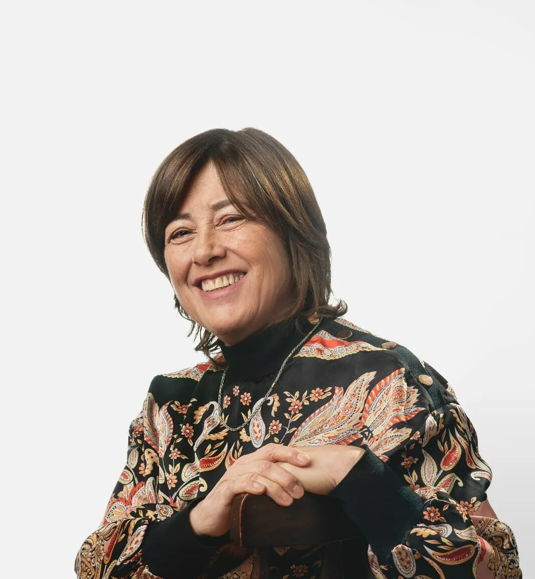 El resurgimiento de la hidatidosis en Magallanes: Una amenaza prevenible [Por Patricia Amarales]