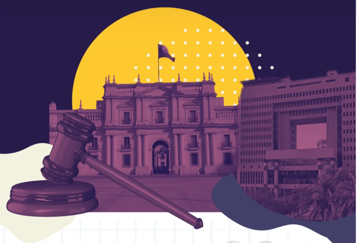 ¿Cuántos más seguirán cayendo por el WhatsApp de Hermosilla? Cada día podría ser peor [Por Claudio Barrientos Mol]