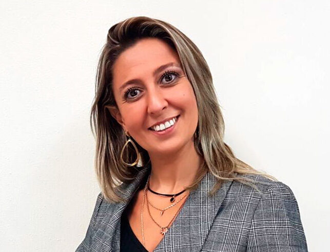 Desvinculan a Soledad Solo de Zaldívar como directora de Sercotec y la indemniza con poco más de 50 millones de pesos