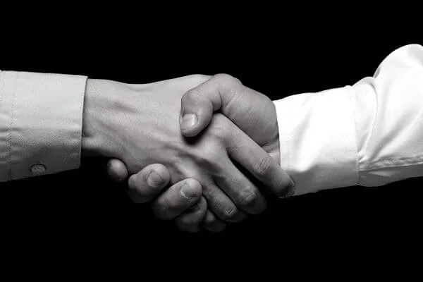 A reivindicar la política de los acuerdos [Por Claudio Barrientos Mol]